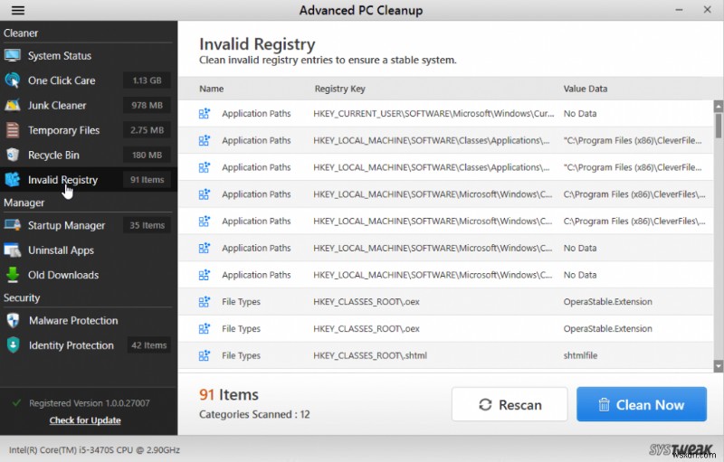 PC で Msvcp71 DLL エラーを修正する方法