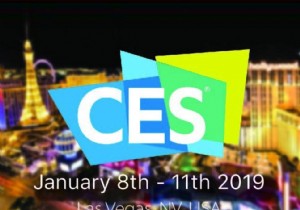 CES 2019:注目を集めた 5 つの奇妙で革新的なギズモ