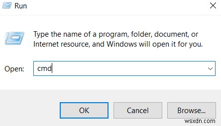 Windows 11/10 (2022) で「ファイル エクスプローラーが応答しない」問題を解決する 9 つの方法
