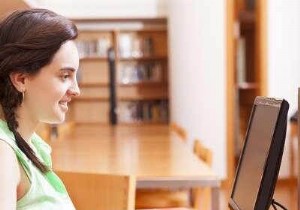 シークレット モードの使用が正しい 8 つの理由