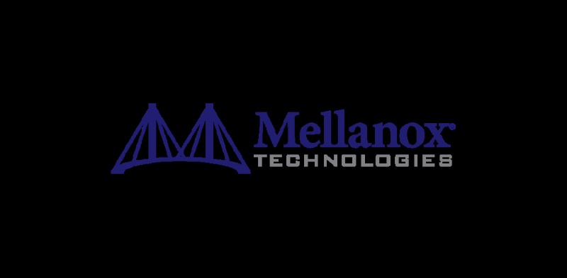 NVIDIA による Mellanox の買収はほぼ最終段階にある