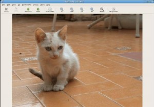 デジタル写真を整理するための 7 つの Linux フォト マネージャー