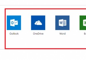 Googleドキュメント vs Microsoft Word徹底比較！どちらがあなたに合っている？