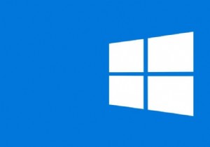 Windows タスク マネージャーを最大限に活用する方法