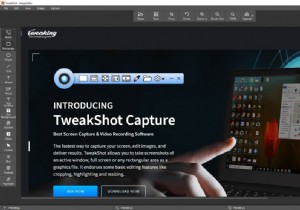 2022年版 Windows 10・11対応 おすすめ画面録画ソフト10選【無料・有料】