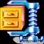 WinZip System Utilities Suite:PC のあらゆるニーズに対応するワンストップ ソリューション