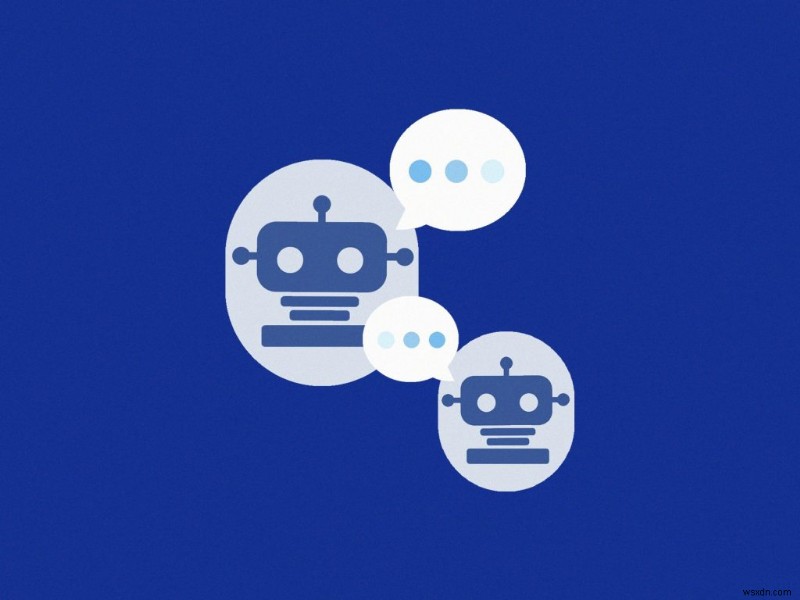 Facebook F8 2019、2 日目:Facebook が人工知能を再発明する必要がある理由