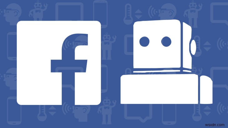 Facebook F8 2019、2 日目:Facebook が人工知能を再発明する必要がある理由