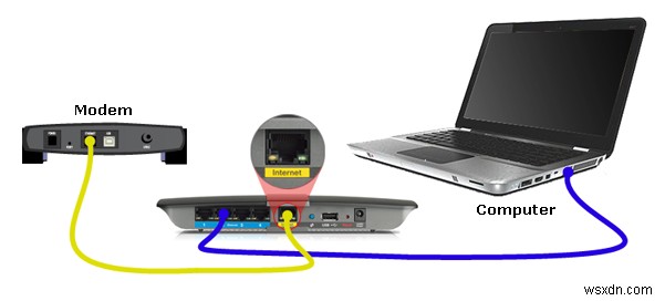 シームレスなストリーミング エクスペリエンスのためにバッファリングの問題を修正するための 6 つのヒント