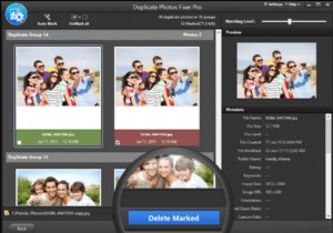 最高の写真ソフトウェア - 写真家に欠かせないソフトウェア トップ 10