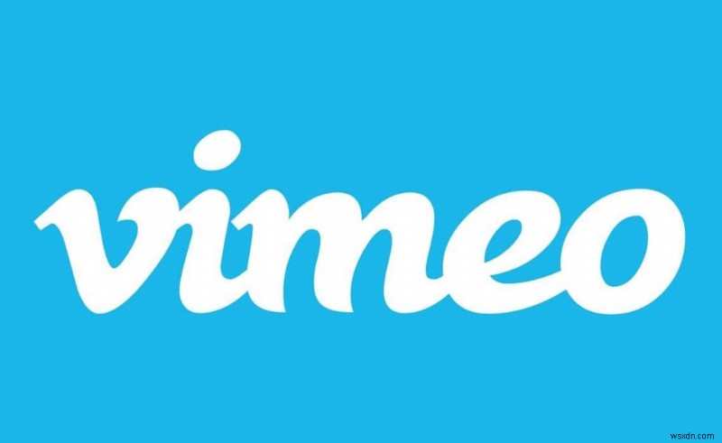 Vimeo の経験を最大限に活用するための最高のヒントとコツ