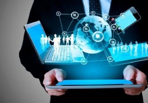2要素認証(2FA)と2段階認証(2SV)の違いとは?どちらがより安全か徹底比較