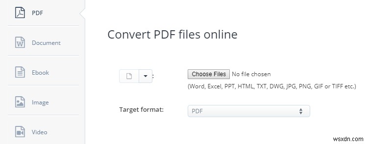 2022 年に AutoCAD ファイルを PDF に変換する方法