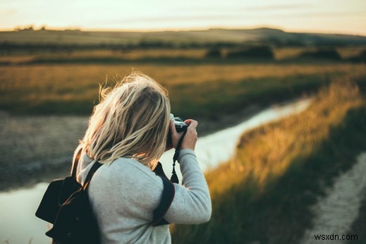 Shutterstock VS iStock:どちらが最高の画像ダウンローダー サイト?