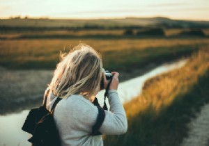 Shutterstock VS iStock:どちらが最高の画像ダウンローダー サイト?