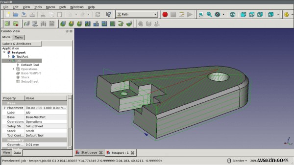 初心者および上級ユーザー向けの 7 つの最高の 3D CAD ソフトウェア