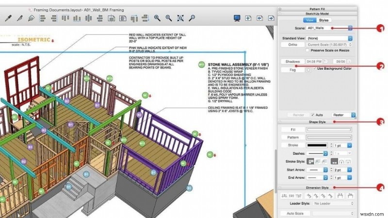 初心者および上級ユーザー向けの 7 つの最高の 3D CAD ソフトウェア