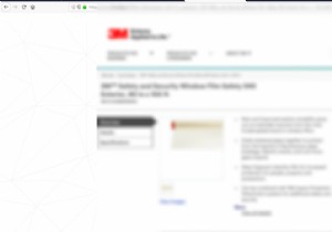 サイバーセキュリティ・OSINT調査に役立つおすすめブラウザ拡張機能10選