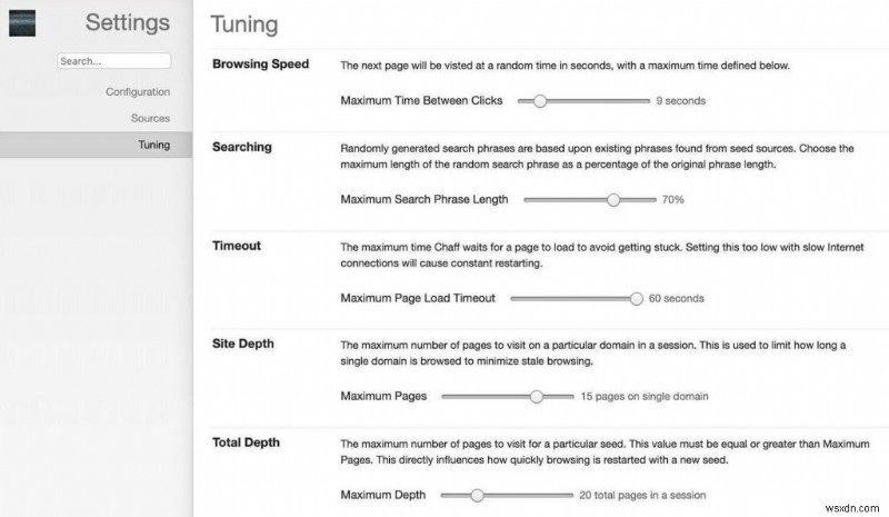 サイバーセキュリティと OSINT の研究者に最適なブラウザ拡張機能