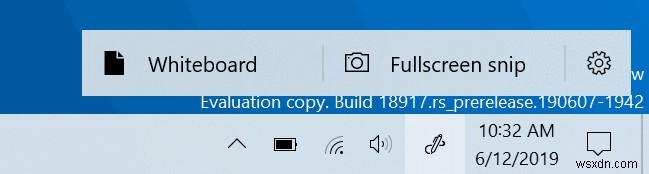 Windows 10 は 20H1 Build で強力になります