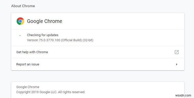 Google Chrome を高速化する 5 つの簡単な方法