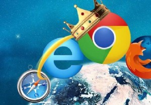 Chrome と Brave ブラウザの比較:Brave への切り替えが適切な選択肢である理由