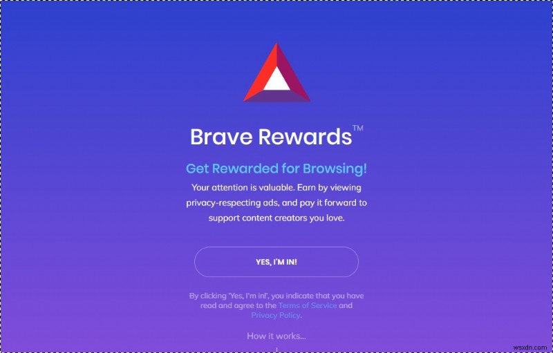 Chrome と Brave ブラウザの比較:Brave への切り替えが適切な選択肢である理由