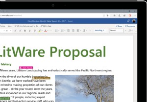 MS Officeを無料で使う5つの方法|追加料金なしで賢く活用する裏ワザ