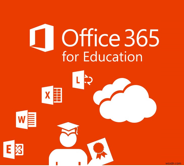 MS Office を無料で使用する 5 つの方法