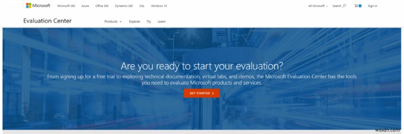 MS Office を無料で使用する 5 つの方法