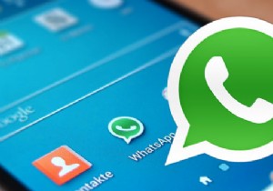 これらの WhatsApp 復元ツールを使用すれば、失われたデータを心配する必要はもうありません!