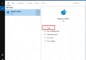 Windows でウェブカメラが動作しない問題を修正する方法