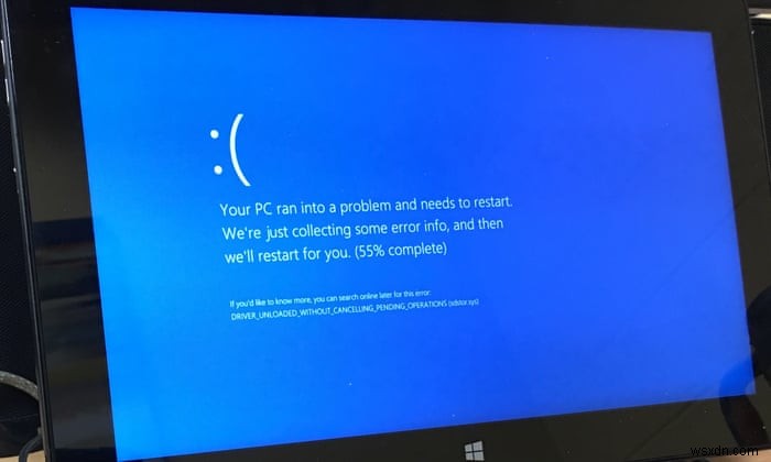 Windows 10 をインストールするための最小要件は?