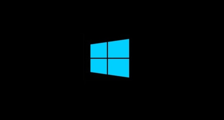 Windows 10 をインストールするための最小要件は?