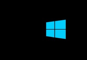 Windows 10をインストールするための最小システム要件と用途別の推奨スペックを徹底解説