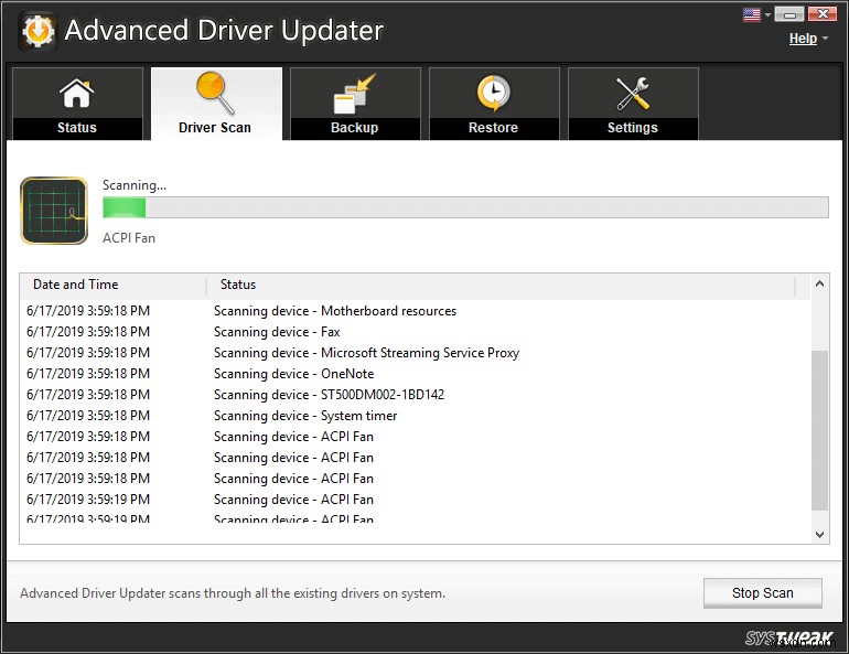 Windows 10 でビデオ ドライバを更新する最良の方法