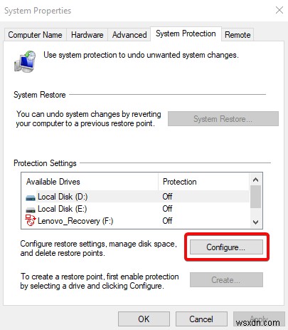 Windows で Windows DRIVER_CORRUPTED_EXPOOL エラーを修正する方法