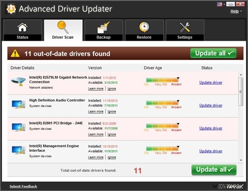 グラフィック カードを安全に変更または更新する方法