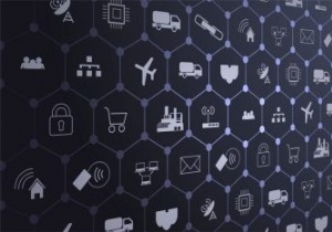 IoTデバイスを安全に守るために知っておきたいセキュリティ対策の基本