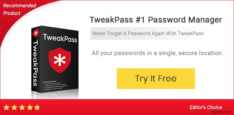 1Password と LastPass 2022 :信頼できる比較