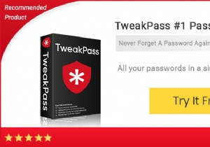 1Password vs LastPass 徹底比較|どちらのパスワード管理ツールを選ぶべきか