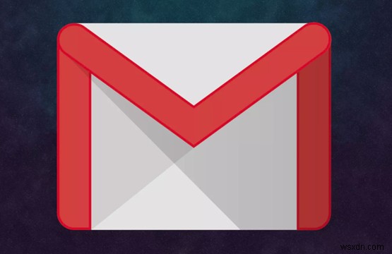 Gmail の便利なキーボード ショートカットを使用して Gmail を最適化する