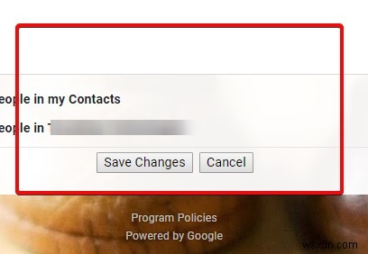 Gmail の便利なキーボード ショートカットを使用して Gmail を最適化する