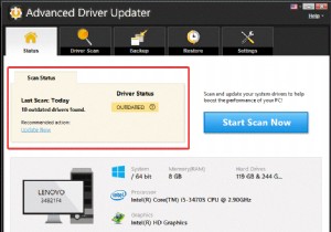 GeForce Experienceが起動しない・動作しない時の対処法を徹底解説