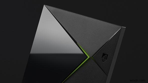 NVIDIA GeForce グラフィック カード ドライバを更新するにはどうすればよいですか?