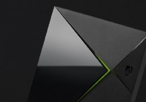 NVIDIA GeForce グラフィック カード ドライバを更新するにはどうすればよいですか?