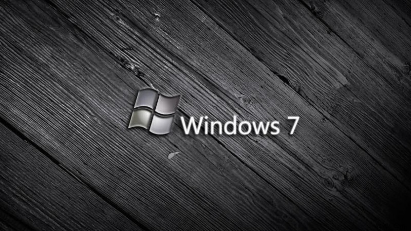 Windows 7 の拡張セキュリティ アップデートの仕組み