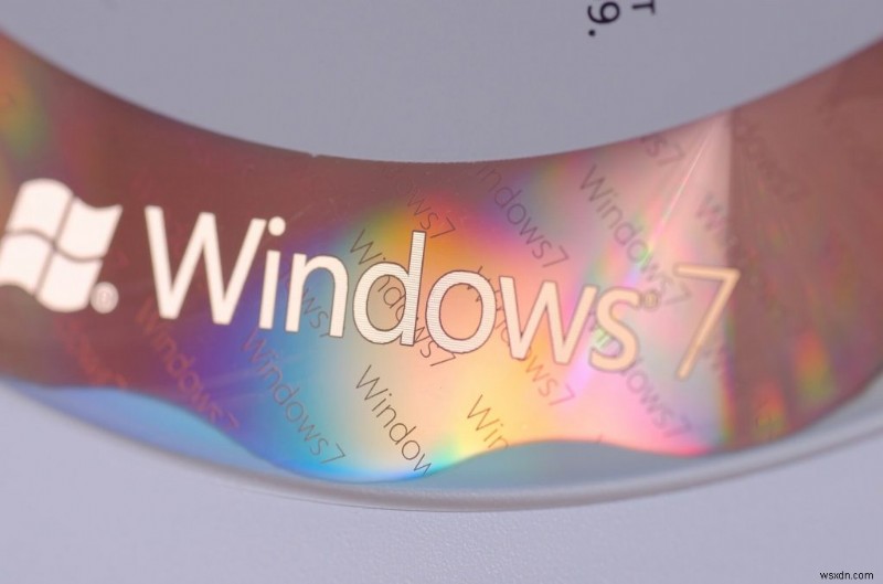 Windows 7 の拡張セキュリティ アップデートの仕組み