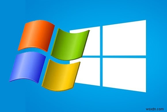 Windows 7 の拡張セキュリティ アップデートの仕組み