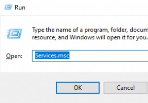 「Windows Shell Common DLL が動作を停止しました」エラーの対処法12選